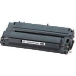 Toner Reg HP Laser Jet 5MP/5P/6MP/6P-4.000 Páginas C3903A