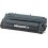 Toner Reg HP Laser Jet 5MP/5P/6MP/6P-4.000 Páginas C3903A