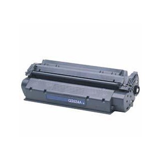 Con Chip Reg HP LaserJet 1150 1150N-3.500 Páginas Q2624X