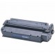 Con Chip Reg HP LaserJet 1150 1150N-3.500 Páginas Q2624X