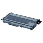 Toner Com para Brother HL-L2300,DCP-L2500,MFC-L2700-1.2K