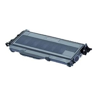 Toner Com para Brother HL-L2300,DCP-L2500,MFC-L2700-1.2K