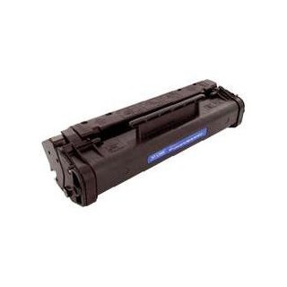 Toner Reg.HP Laser Jet 5L/6L/3100/3150-2.500 Páginas C3906A