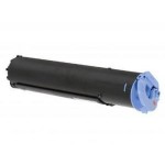 Compatibe para Canon IR 1018,1022F,1022I,1022IF.8.4KC-EXV18