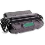 Toner Reg Con Chip HP Laser Jet 2300XX -6.000 PáginasQ2610A