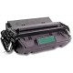 Toner Reg Con Chip HP Laser Jet 2300XX -6.000 PáginasQ2610A