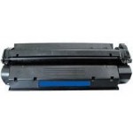Reg Con Chip HP Laser Jet 1300/1300N-4.000 Páginas Q2613X