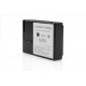 Negro Dye para Epson TM-J2000-110mlC33S020271(SJIC5)