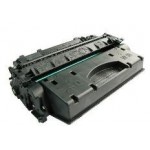 REG.para HP P2050,M401,M425 LBP 6300-2.3KCF280A-CANON719A