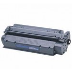 Toner Regenerado HP Laser Jet 1150-2.500 Páginas Q2624A