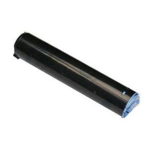 Comp para Canon IR 1210,1230,1270,1300,1310,1330-5.3KC-EXV7