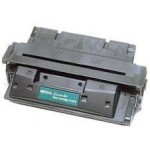 Regenerado HP Laser Jet 4000XX/4050XX-10.000 Páginas C4127X