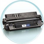 Toner Reg.HP Laser Jet 5000/5100XX-10.000 Páginas C4129X