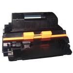 Reg para HP Laserjet P4015XX P4515XX  24.000 páginas- CC364X