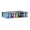 220ml Com Pro 4000,4400,7600,9600-C13T544200Cyan