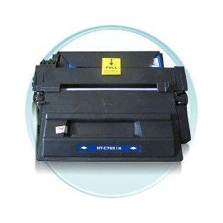 CON CHIP HP LASER P3005/M3027/M3035-13.000 Páginas Q7551X