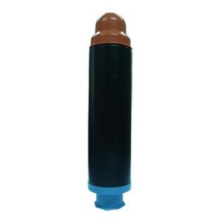 compatible Canon IR 3530,3570,4570-24KC-EXV12