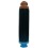 compatible Canon IR 3530,3570,4570-24KC-EXV12