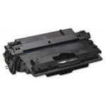 Reg.con chip para HPM5025 MFP,M5035 MFP 15.000 páginaQ7570A