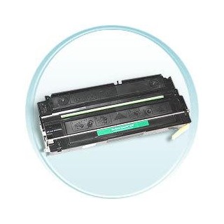 Regenerado HP Laser Jet 4L/4ML/4MP/4P-3.500 Páginas 92274