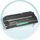 Regenerado HP Laser Jet 4L/4ML/4MP/4P-3.500 Páginas 92274