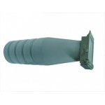Compatible para Canon IR 4600,5000,6000-33KC-EXV1