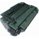 Negro Reg para Laserjet P 3015D,P 3015 DN,P 3015 X 6K-CE255A