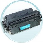 Regenerado HP Laser Jet 2100XX/2200XX-5.000 Páginas C4096A