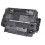 Negro Regenerado P 3015D,P 3015 DN,P 3015 X 12.500 p-CE255X