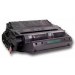 Negro Regenerado Canon Lbp 3260,HP 8100,8150,8100N,8150N,20K