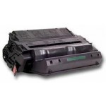 Negro Regenerado Canon Lbp 3260,HP 8100,8150,8100N,8150N,20K