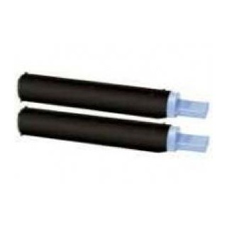 Conf. 2X para  Canon IR2016,IR2018,IR2020-8.3K0384B002AA 