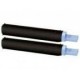 Conf. 2X para  Canon IR2016,IR2018,IR2020-8.3K0384B002AA 