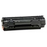 Reg HP Laserjet Pro P1102,P1102W.1.6K CRG325/ CAN725/925