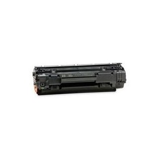 Reg HP Laserjet Pro P1102,P1102W.1.6K CRG325/ CAN725/925