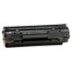 Reg HP Laserjet Pro P1102,P1102W.1.6K CRG325/ CAN725/925