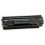 Reg HP Laserjet Pro P1102,P1102W.1.6K CRG325/ CAN725/925