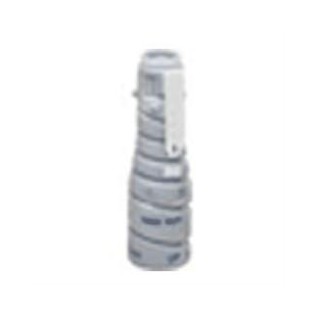 Toner Comp para Minolta Bizhub 200, 222,250,2828938415