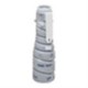 Toner Comp para Minolta Bizhub 200, 222,250,2828938415