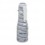 Toner Comp para Minolta Bizhub 200, 222,250,2828938415