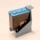 Compatible para Philips Fax131,141,146,174, PFA421