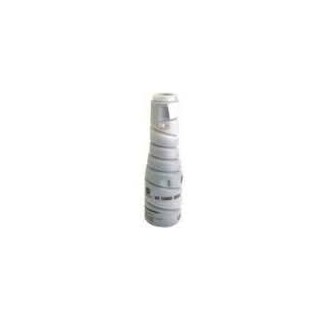 Toner compa Minolta Biz Hub 162,210,DI 152,183-11KTYPE 106B
