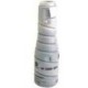 Toner compa Minolta Biz Hub 162,210,DI 152,183-11KTYPE 106B