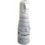 Toner compa Minolta Biz Hub 162,210,DI 152,183-11KTYPE 106B