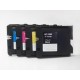 64ML Pigment paraRicoh GX e2600,e3000N,e3300N,e3350nMagenta