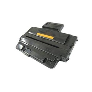 Tone regenerado para Ricoh Aficio Sp 3300 D,3300 DN.5KK249