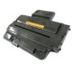 Tone regenerado para Ricoh Aficio Sp 3300 D,3300 DN.5KK249