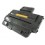 Tone regenerado para Ricoh Aficio Sp 3300 D,3300 DN.5KK249