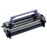 Reg.Epson EPL 5700XX/5800XX/5900X/6100 6.000 PáginasS050010