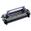 Reg.Epson EPL 5700XX/5800XX/5900X/6100 6.000 PáginasS050010